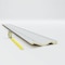 Ekena Millwork 9 1/8"H x 3 3/4"P x 9 7/8"F x 94 1/4"L, (4" Repeat), Woodruff Crown Moulding MLD09X03X09WF - alternate 8